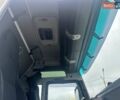 Белый МАН ТГКС, объемом двигателя 12.42 л и пробегом 800 тыс. км за 23500 $, фото 17 на Automoto.ua