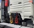 Белый МАН ТГКС, объемом двигателя 10.5 л и пробегом 599 тыс. км за 24500 $, фото 19 на Automoto.ua