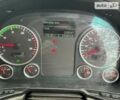 Білий МАН ТГКС, об'ємом двигуна 12.5 л та пробігом 670 тис. км за 19999 $, фото 12 на Automoto.ua