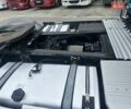 Белый МАН ТГКС, объемом двигателя 12.42 л и пробегом 800 тыс. км за 23500 $, фото 13 на Automoto.ua