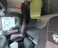 Белый МАН ТГКС, объемом двигателя 12.42 л и пробегом 760 тыс. км за 30000 $, фото 4 на Automoto.ua