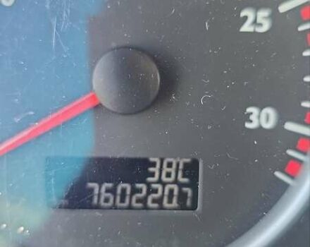 Белый МАН ТГКС, объемом двигателя 12.42 л и пробегом 760 тыс. км за 30000 $, фото 21 на Automoto.ua