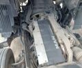 Белый МАН ТГКС, объемом двигателя 12.42 л и пробегом 760 тыс. км за 30000 $, фото 10 на Automoto.ua