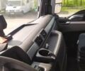 Белый МАН ТГКС, объемом двигателя 12.4 л и пробегом 797 тыс. км за 21000 $, фото 3 на Automoto.ua