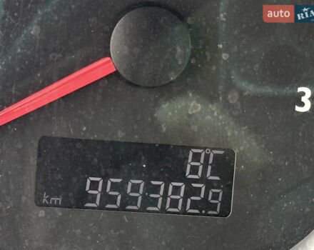 МАН ТГКС 2016 в Киеве на Automoto.ua Белый МАН ТГКС, объемом двигателя 12.42 л и пробегом 950 тыс. км за 18999 $, фото 22 на Automoto.ua