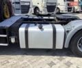 Белый МАН ТГКС, объемом двигателя 10.5 л и пробегом 599 тыс. км за 24500 $, фото 9 на Automoto.ua