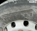 Білий МАН ТГКС, об'ємом двигуна 12.5 л та пробігом 670 тис. км за 19999 $, фото 15 на Automoto.ua