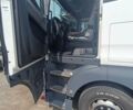Белый МАН ТГКС, объемом двигателя 12.42 л и пробегом 760 тыс. км за 38000 $, фото 2 на Automoto.ua