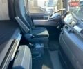 Белый МАН ТГКС, объемом двигателя 0 л и пробегом 743 тыс. км за 23900 $, фото 17 на Automoto.ua