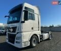 Белый МАН ТГКС, объемом двигателя 0 л и пробегом 743 тыс. км за 23900 $, фото 6 на Automoto.ua