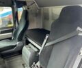 Белый МАН ТГКС, объемом двигателя 12.42 л и пробегом 867 тыс. км за 14700 $, фото 6 на Automoto.ua