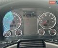 Белый МАН ТГКС, объемом двигателя 12.42 л и пробегом 800 тыс. км за 23500 $, фото 23 на Automoto.ua