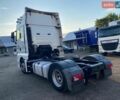 Белый МАН ТГКС, объемом двигателя 0 л и пробегом 999 тыс. км за 21500 $, фото 7 на Automoto.ua