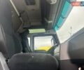 Белый МАН ТГКС, объемом двигателя 12.42 л и пробегом 800 тыс. км за 23500 $, фото 16 на Automoto.ua