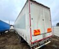Білий МАН ТГКС, об'ємом двигуна 0.12 л та пробігом 798 тис. км за 36000 $, фото 7 на Automoto.ua