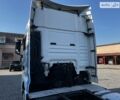Белый МАН ТГКС, объемом двигателя 12.4 л и пробегом 1 тыс. км за 20500 $, фото 23 на Automoto.ua