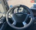 Белый МАН ТГКС, объемом двигателя 0 л и пробегом 743 тыс. км за 23900 $, фото 14 на Automoto.ua