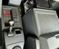 Білий МАН ТГКС, об'ємом двигуна 12.5 л та пробігом 670 тис. км за 19999 $, фото 14 на Automoto.ua