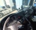 Белый МАН ТГКС, объемом двигателя 12.42 л и пробегом 760 тыс. км за 38000 $, фото 5 на Automoto.ua