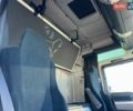 Белый МАН ТГКС, объемом двигателя 0 л и пробегом 743 тыс. км за 23900 $, фото 24 на Automoto.ua