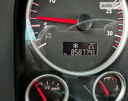 Білий МАН ТГКС, об'ємом двигуна 0 л та пробігом 858 тис. км за 18000 $, фото 15 на Automoto.ua