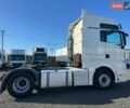 Белый МАН ТГКС, объемом двигателя 0 л и пробегом 743 тыс. км за 23900 $, фото 4 на Automoto.ua