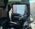 Белый МАН ТГКС, объемом двигателя 12.4 л и пробегом 1 тыс. км за 20500 $, фото 21 на Automoto.ua