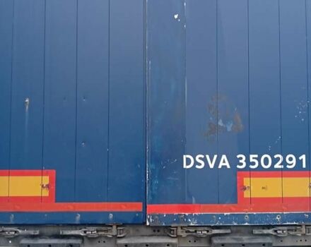 Белый МАН ТГКС, объемом двигателя 12.42 л и пробегом 822 тыс. км за 29000 $, фото 4 на Automoto.ua