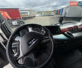 МАН ТГКС 2016 в Киеве на Automoto.ua Белый МАН ТГКС, объемом двигателя 12.42 л и пробегом 950 тыс. км за 18999 $, фото 35 на Automoto.ua
