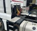 Білий МАН ТГКС, об'ємом двигуна 12.42 л та пробігом 867 тис. км за 15200 $, фото 1 на Automoto.ua