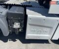 Белый МАН ТГКС, объемом двигателя 12.42 л и пробегом 718 тыс. км за 31900 $, фото 11 на Automoto.ua