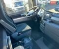 Белый МАН ТГКС, объемом двигателя 0 л и пробегом 743 тыс. км за 23900 $, фото 20 на Automoto.ua