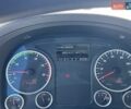 Белый МАН ТГКС, объемом двигателя 12.42 л и пробегом 718 тыс. км за 31900 $, фото 45 на Automoto.ua