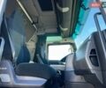 Белый МАН ТГКС, объемом двигателя 0 л и пробегом 743 тыс. км за 23900 $, фото 18 на Automoto.ua