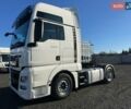 Белый МАН ТГКС, объемом двигателя 0 л и пробегом 743 тыс. км за 23900 $, фото 3 на Automoto.ua