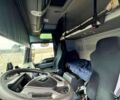 Білий МАН ТГКС, об'ємом двигуна 0.12 л та пробігом 798 тис. км за 36000 $, фото 6 на Automoto.ua