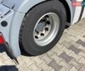Белый МАН ТГКС, объемом двигателя 10.5 л и пробегом 599 тыс. км за 20500 $, фото 17 на Automoto.ua