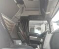Білий МАН ТГКС, об'ємом двигуна 12.5 л та пробігом 670 тис. км за 19999 $, фото 2 на Automoto.ua
