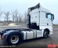 Білий МАН ТГКС, об'ємом двигуна 12.4 л та пробігом 700 тис. км за 26900 $, фото 10 на Automoto.ua