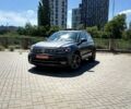 Білий МАН ТГКС, об'ємом двигуна 12.4 л та пробігом 1 тис. км за 20500 $, фото 8 на Automoto.ua