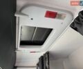 Белый МАН ТГКС, объемом двигателя 12.42 л и пробегом 670 тыс. км за 16999 $, фото 11 на Automoto.ua