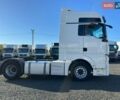 Белый МАН ТГКС, объемом двигателя 0 л и пробегом 743 тыс. км за 23900 $, фото 7 на Automoto.ua