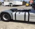 Белый МАН ТГКС, объемом двигателя 10.5 л и пробегом 599 тыс. км за 24500 $, фото 6 на Automoto.ua