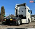 Белый МАН ТГКС, объемом двигателя 0 л и пробегом 600 тыс. км за 27999 $, фото 95 на Automoto.ua