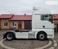 Білий МАН ТГКС, об'ємом двигуна 12.42 л та пробігом 765 тис. км за 39000 $, фото 4 на Automoto.ua