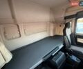 Белый МАН ТГКС, объемом двигателя 0 л и пробегом 600 тыс. км за 27999 $, фото 167 на Automoto.ua