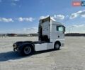 Белый МАН ТГКС, объемом двигателя 0 л и пробегом 600 тыс. км за 27999 $, фото 27 на Automoto.ua