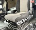 МАН ТГКС 2017 у Рівному на Automoto.ua Білий МАН ТГКС, об'ємом двигуна 0 л та пробігом 805 тис. км за 22500 $, фото 26 на Automoto.ua