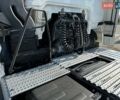 Белый МАН ТГКС, объемом двигателя 0 л и пробегом 600 тыс. км за 27999 $, фото 113 на Automoto.ua