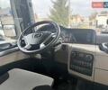 МАН ТГКС 2017 у Рівному на Automoto.ua Білий МАН ТГКС, об'ємом двигуна 0 л та пробігом 762 тис. км за 22900 $, фото 30 на Automoto.ua